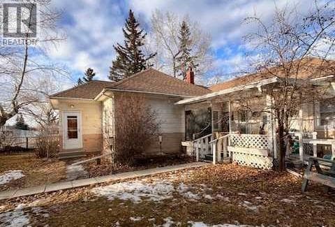 220 First Street E