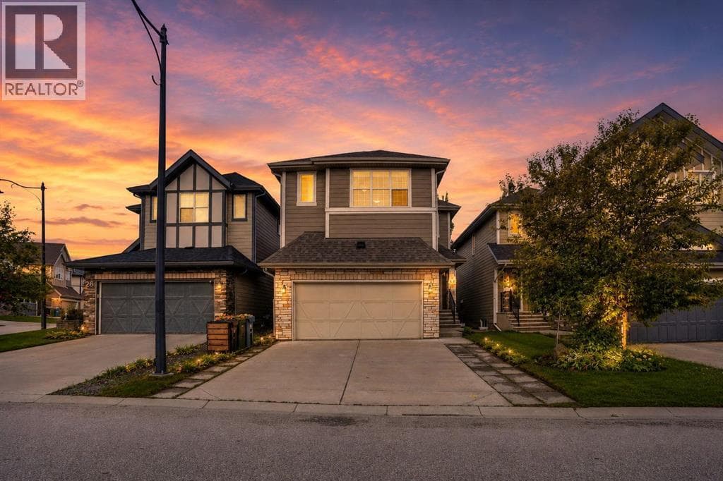 22 Sherwood Road NW