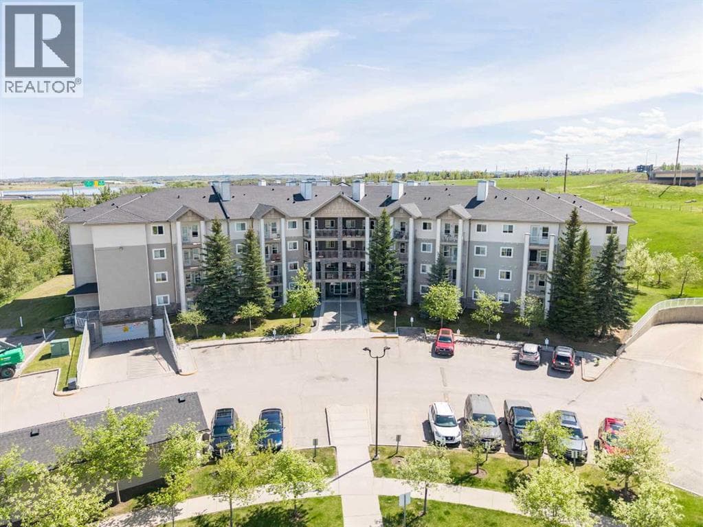 415, 5000 Somervale Court SW