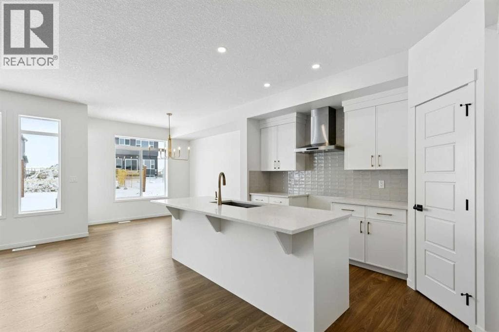 175 Herron Landing NE