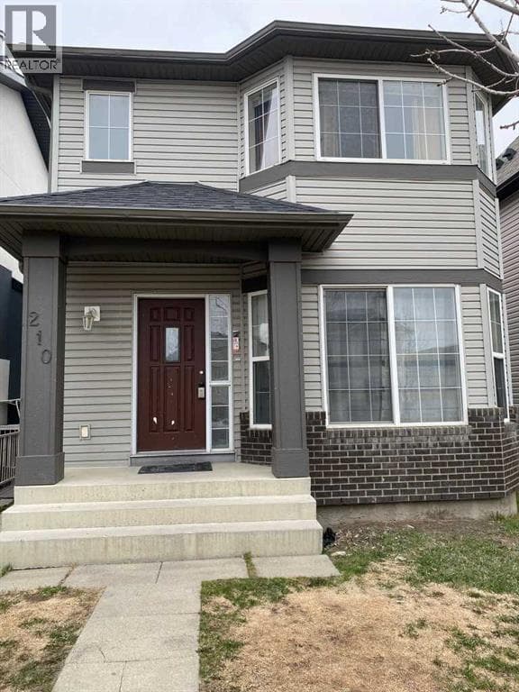 210 Saddlebrook Way NE