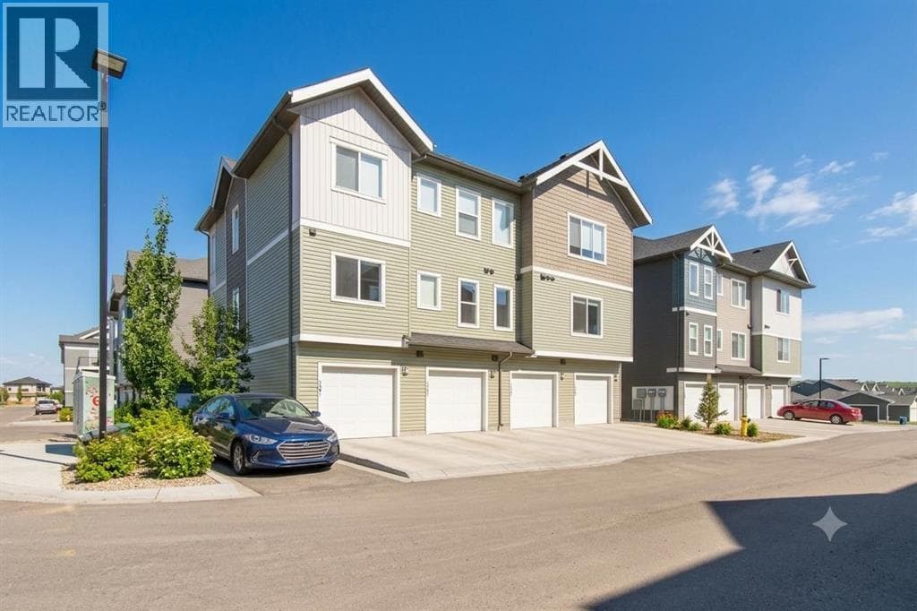 1303, 24 Rivercrest Drive