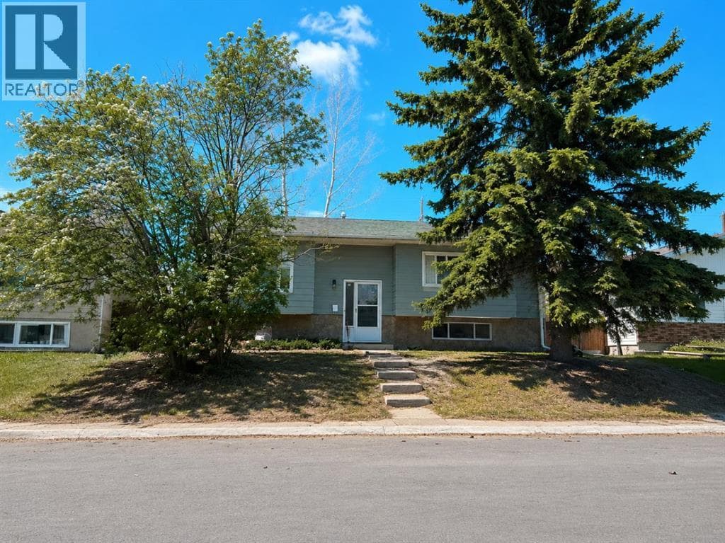 215 Penbrooke Way SE