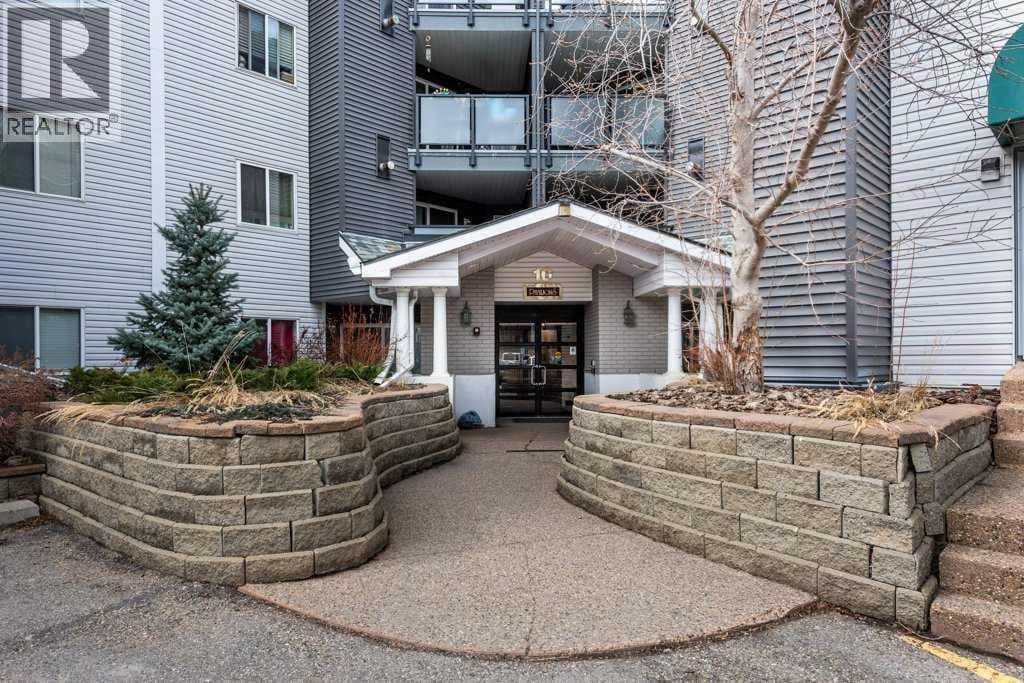 119, 10 Sierra Morena Mews SW