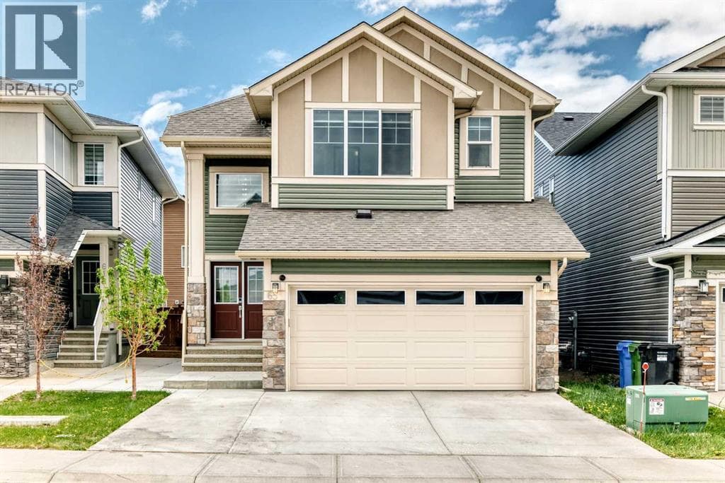 65 Saddlestone Green NE
