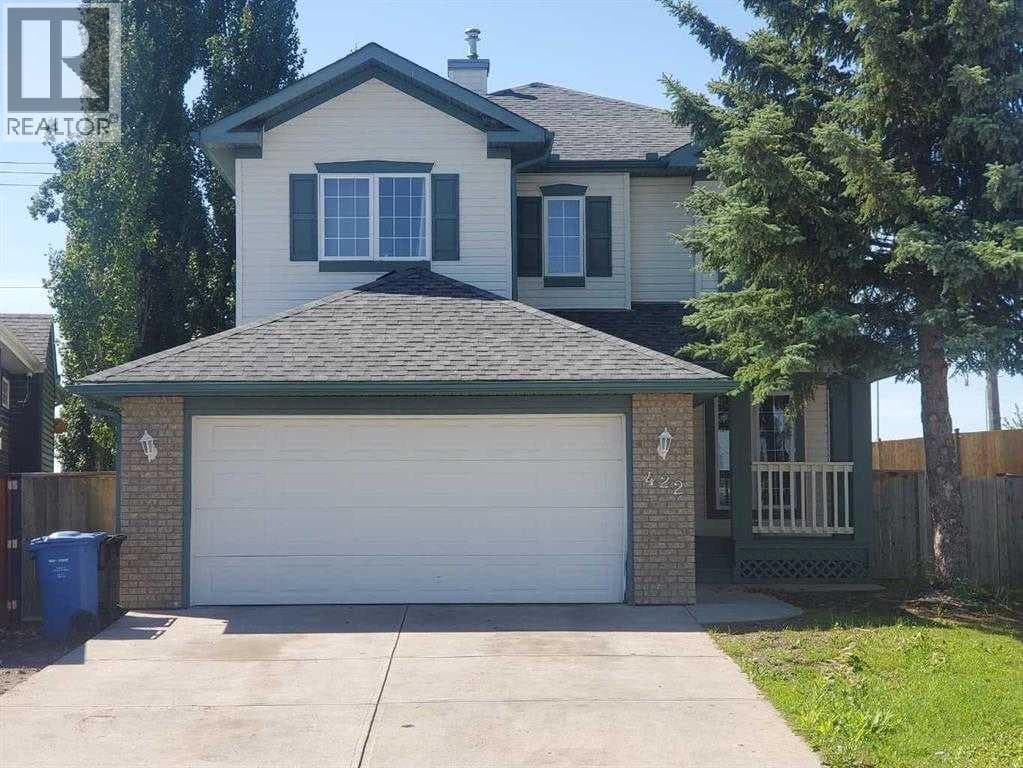 422 BridleCreek Green SW