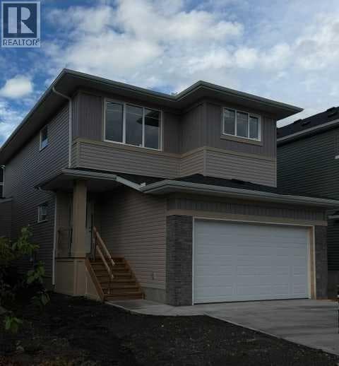 423 Rivercrest Road