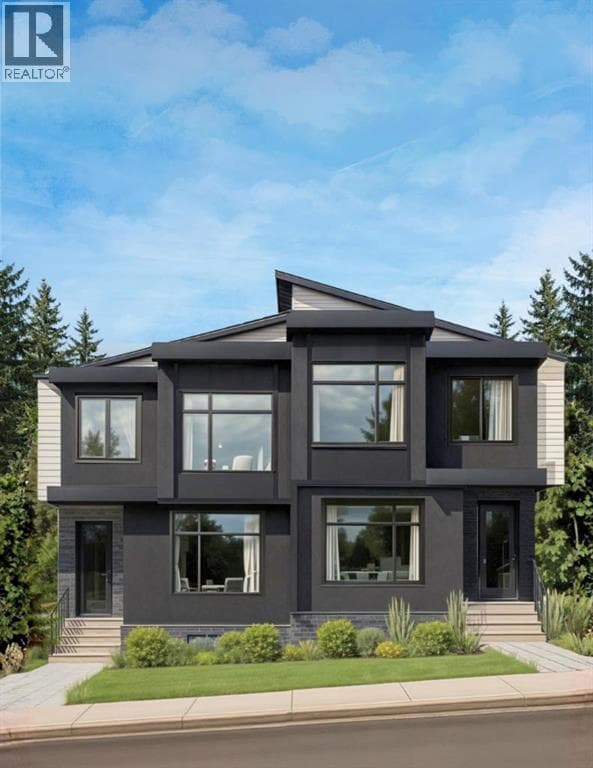 51 Sovereign Heights SW