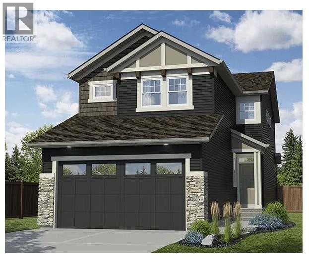 660 Lakewood Circle