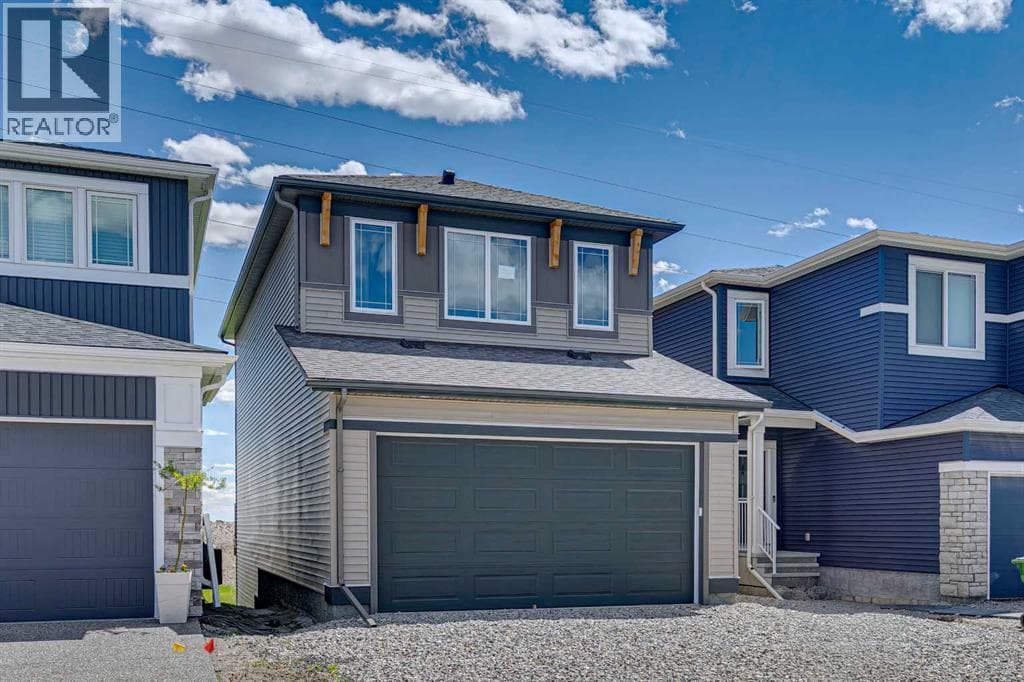 386 Hotchkiss Manor SE