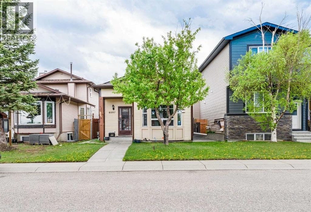 6087 Martingrove Road NE
