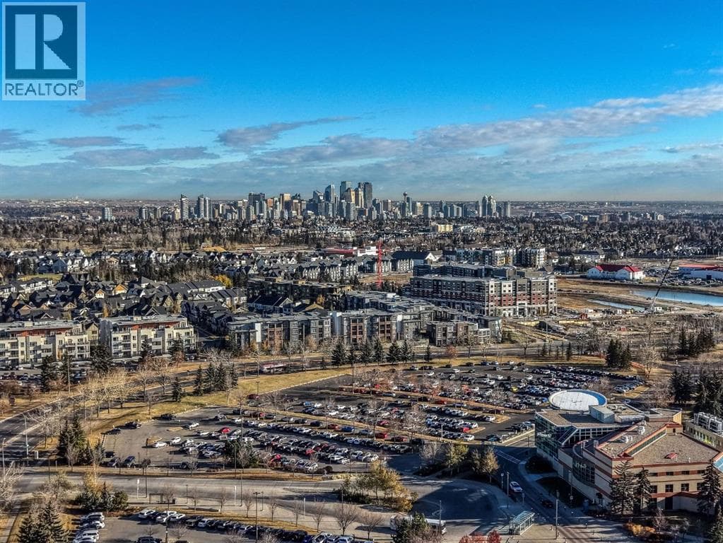 207, 200 Lincoln Way SW