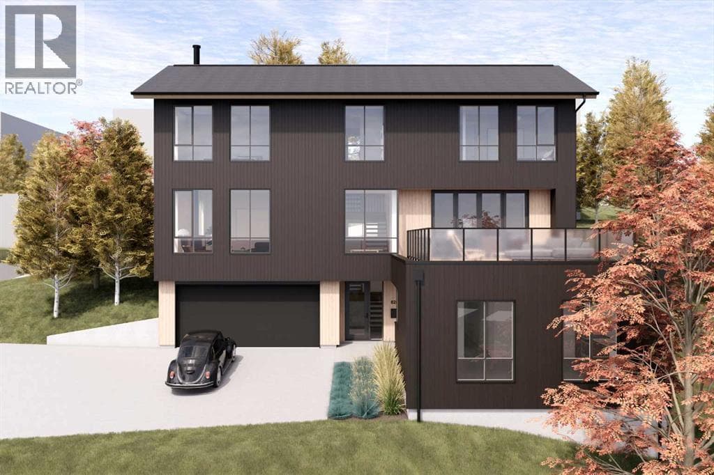 828 Bison Path SE