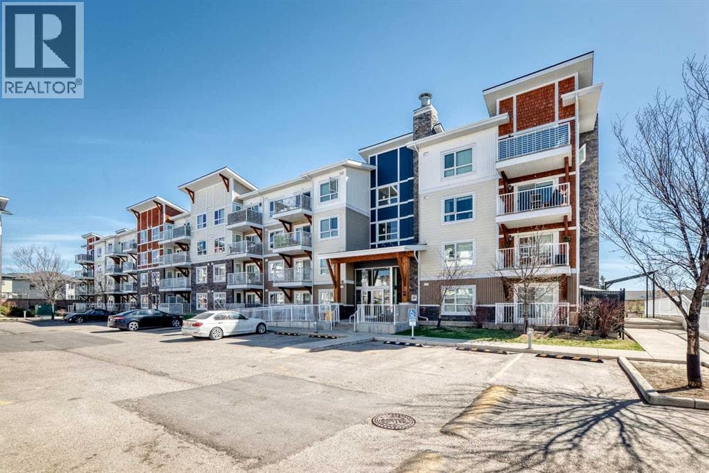 6409, 302 Skyview Ranch Drive NE