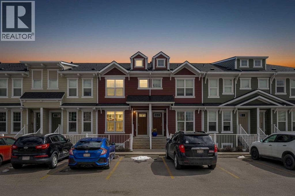 616 Cranford Mews SE