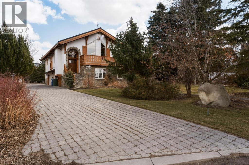 764 East Chestermere Drive