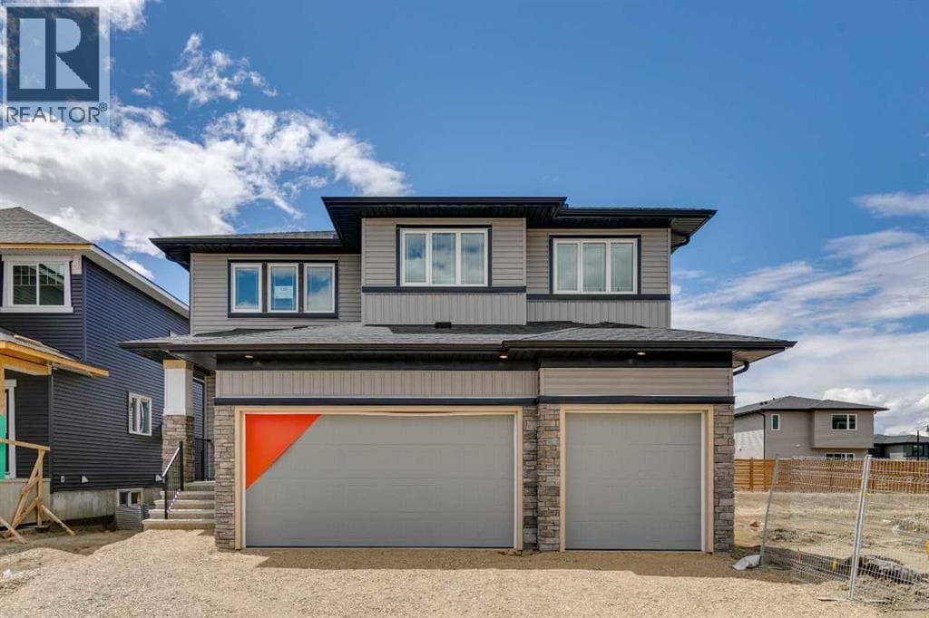 139 Dawson Wharf Mount