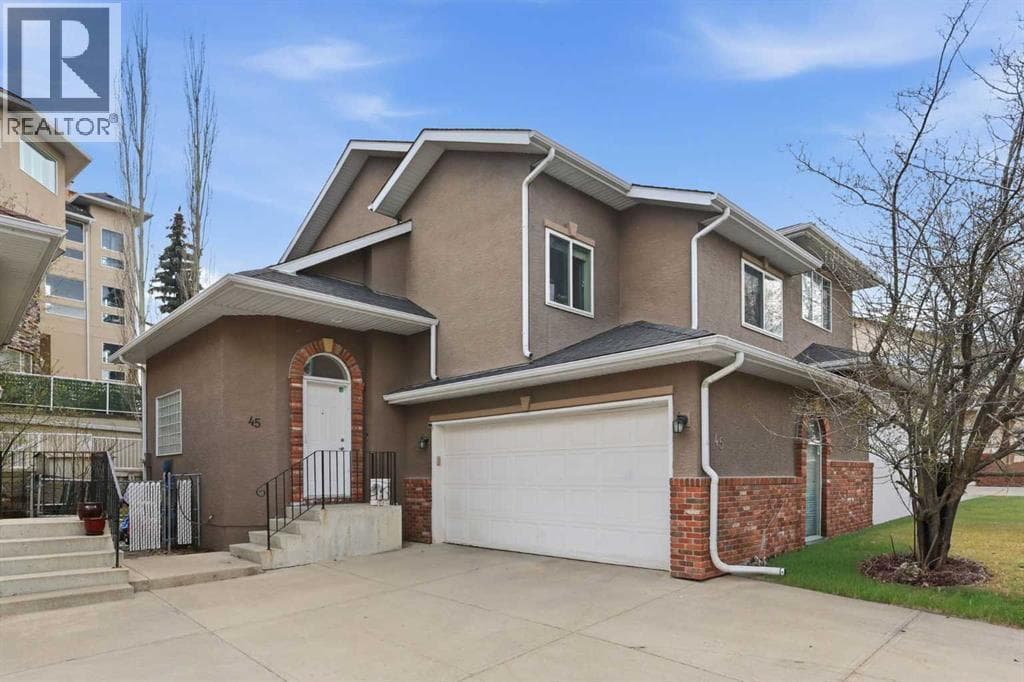 45 Patterson Hill SW