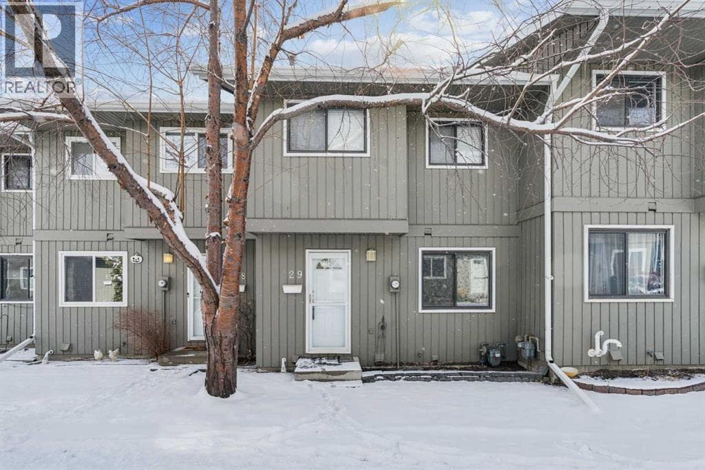 29, 6503 Ranchview Drive NW