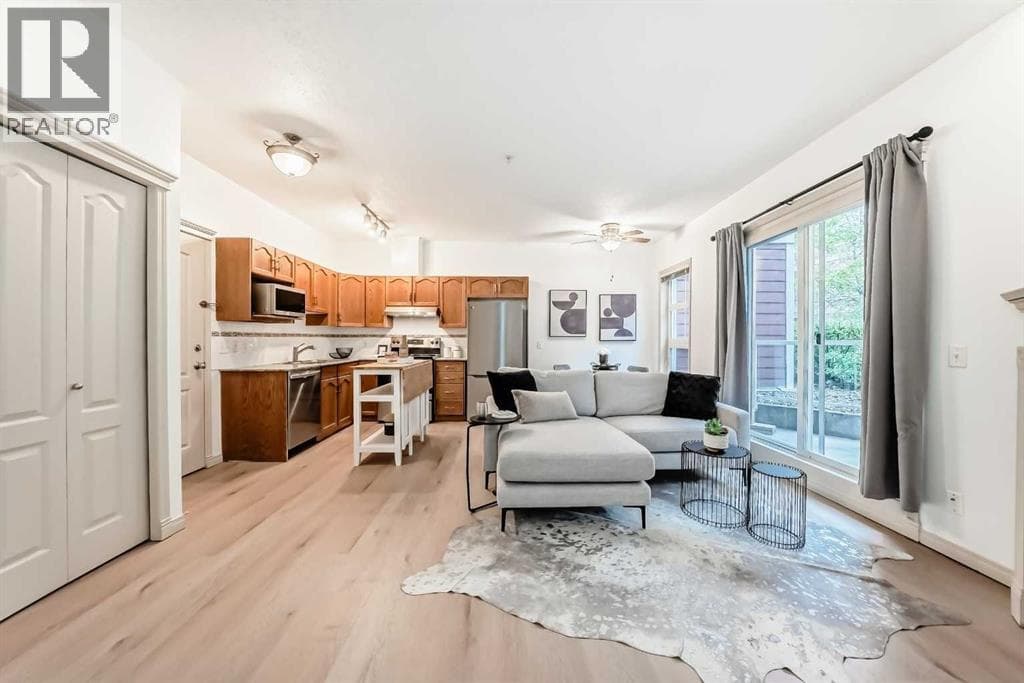 137, 333 Riverfront Avenue SE