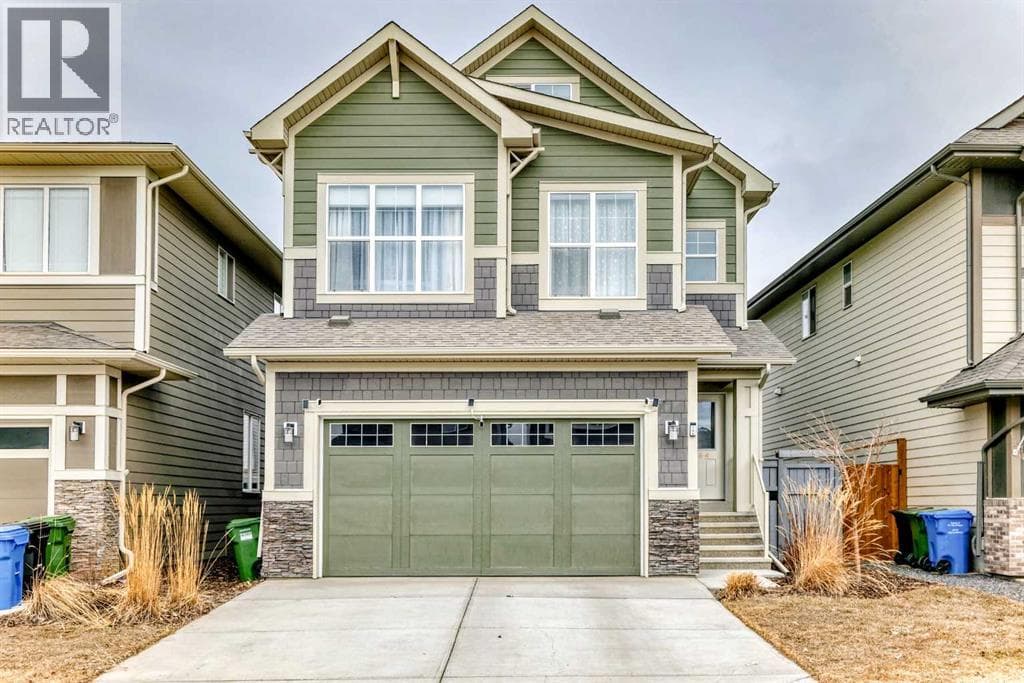 164 Magnolia Terrace SE