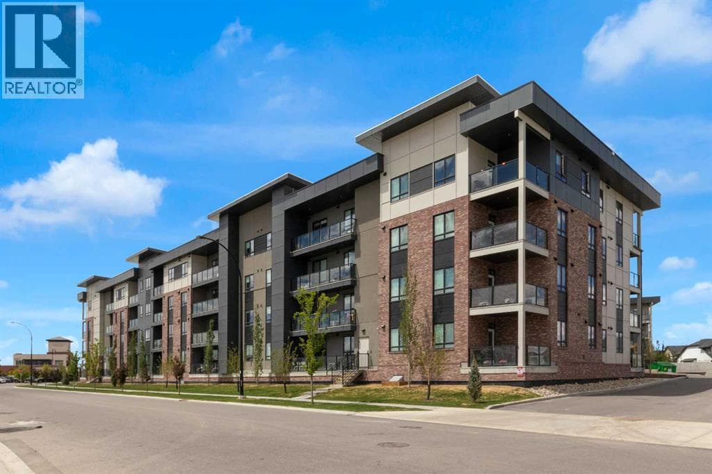 1204, 520 Reynolds Avenue SW
