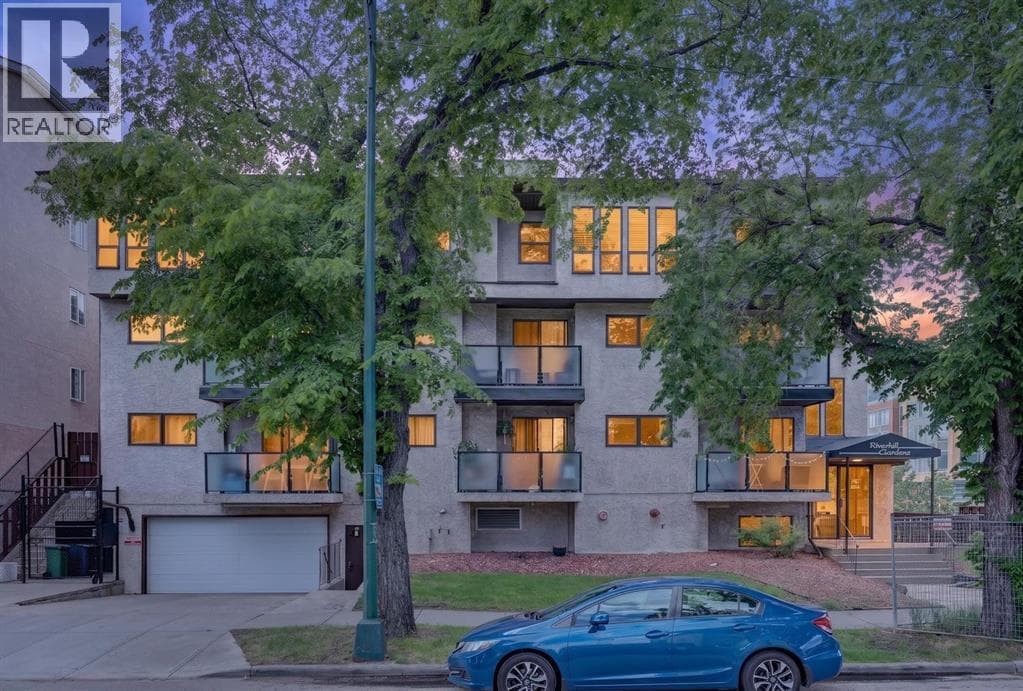 12, 635 Marsh Road NE