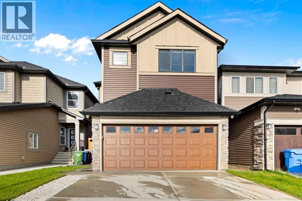 260 Homestead Grove NE