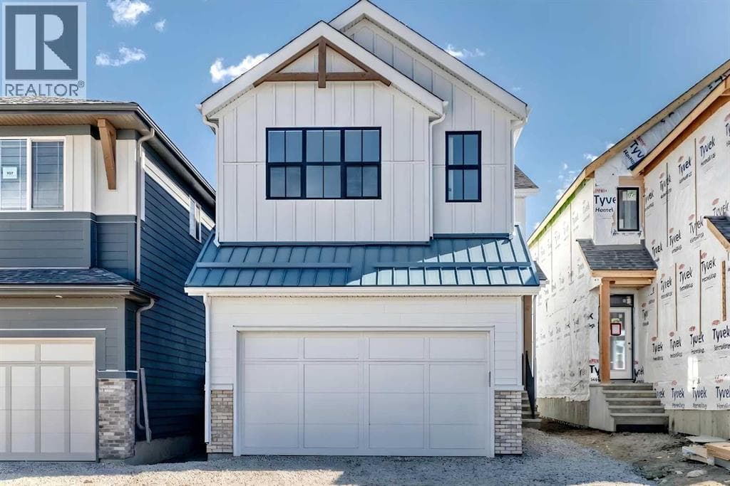 103 Mercado Crescent SE