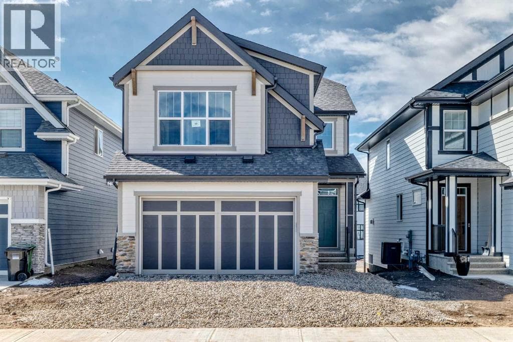 50 Magnolia Gardens SE