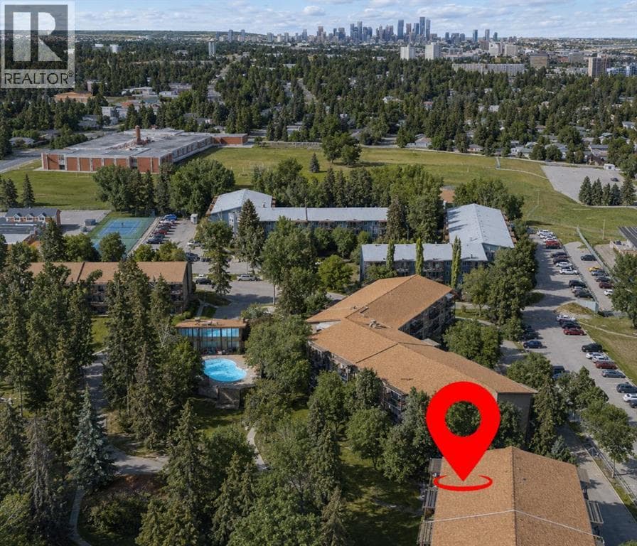 183, 8948 Elbow Drive
