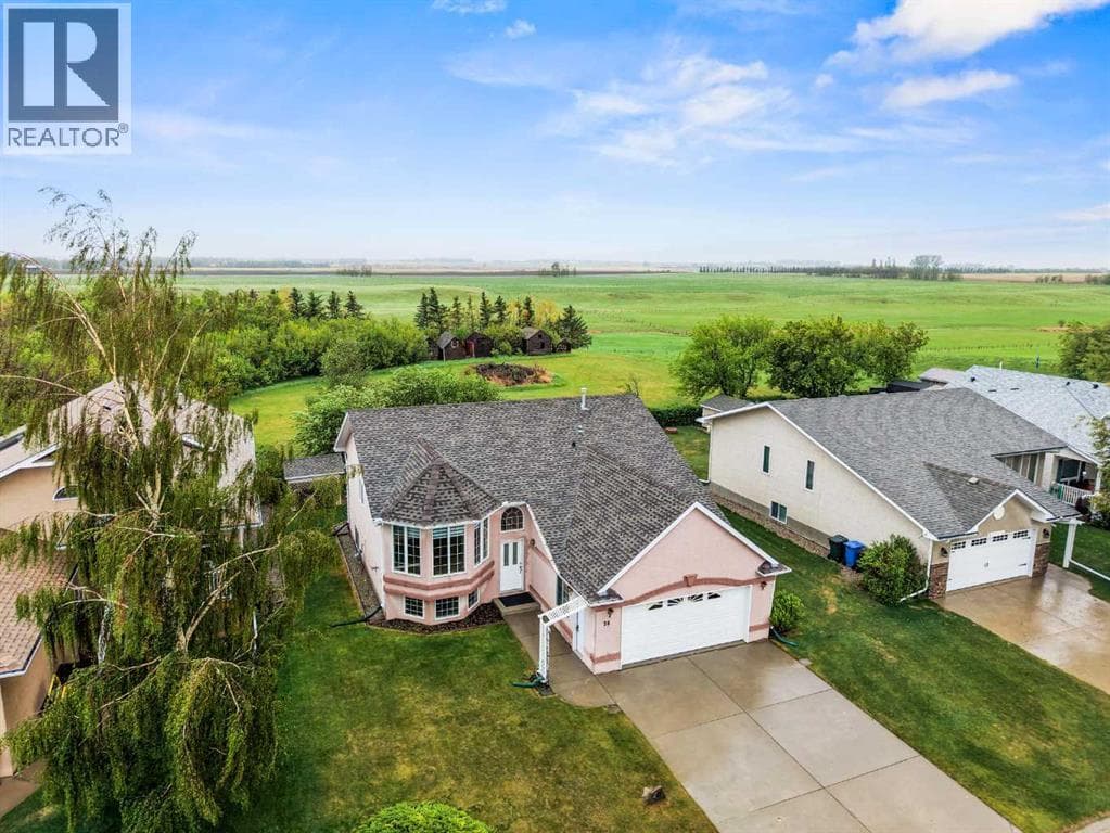 20 Westpoint Drive