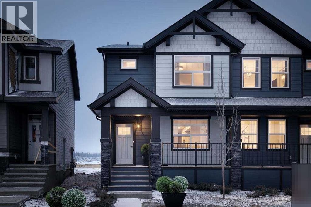 640 Legacy Circle SE