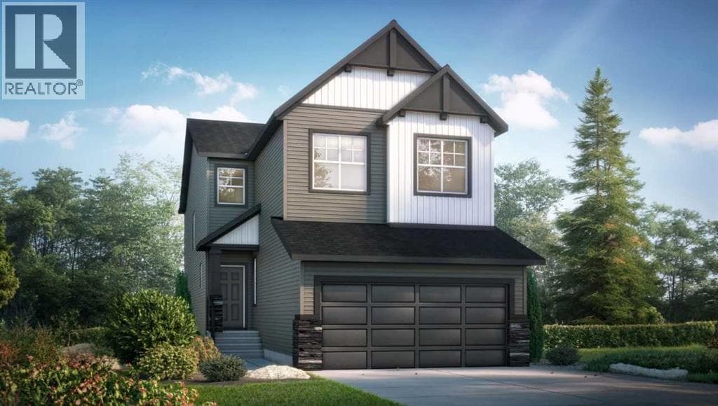 109 Belmont Path SW