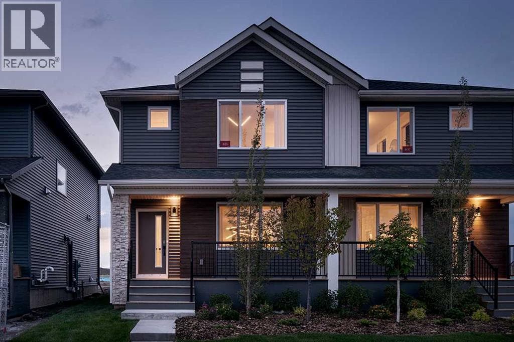 86 Creekview Avenue