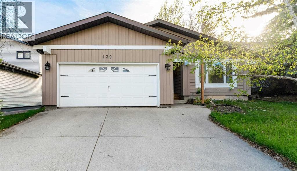 139 Edgehill Place NW