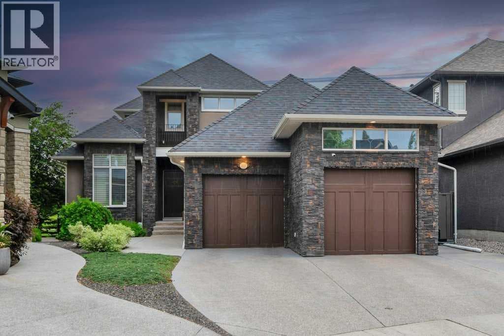 377 Evergreen Circle SW