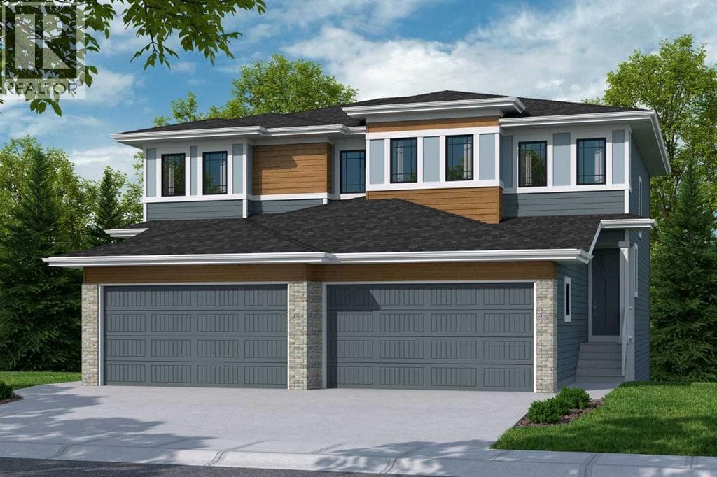 88 Heritage Manor