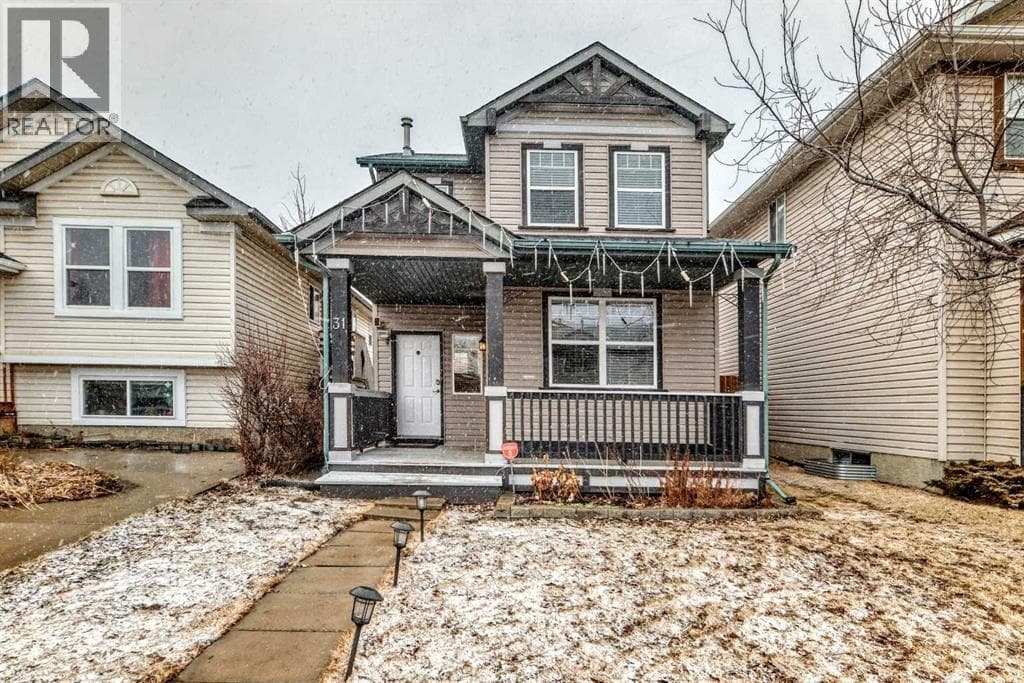 31 Coventry Road NE