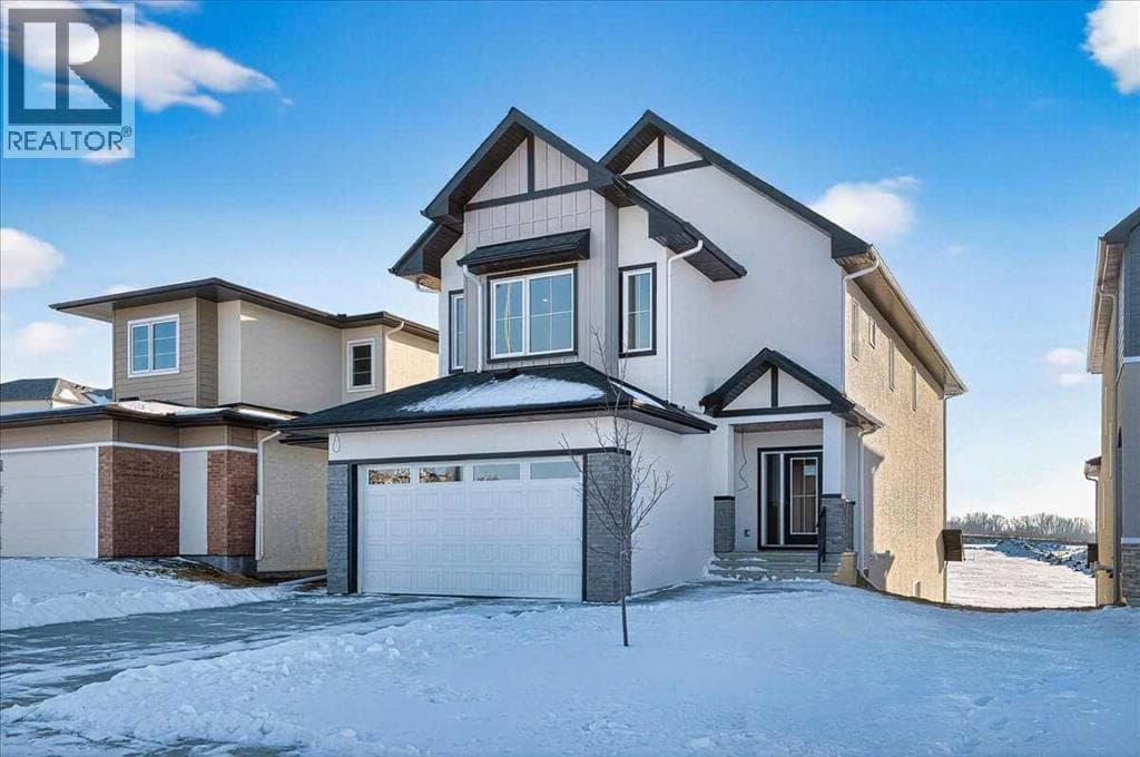 7 Lakewood Way