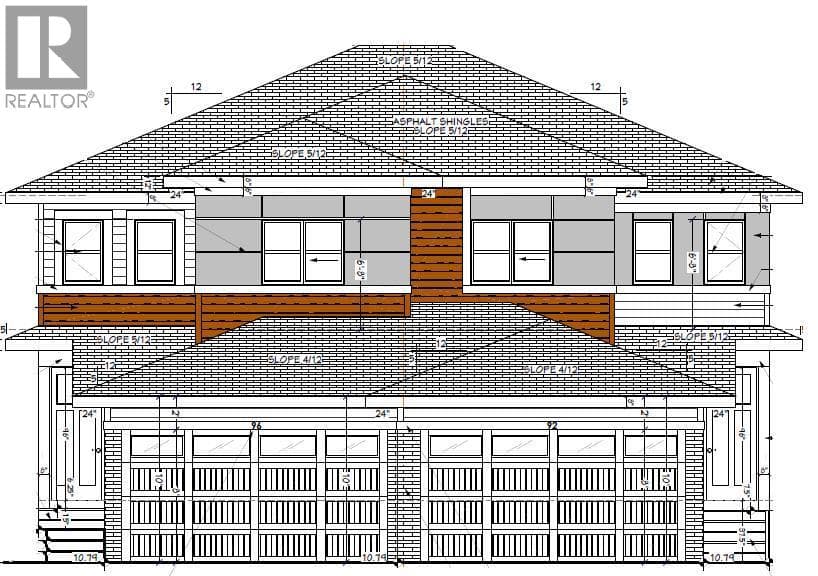 96 Heritage Manor