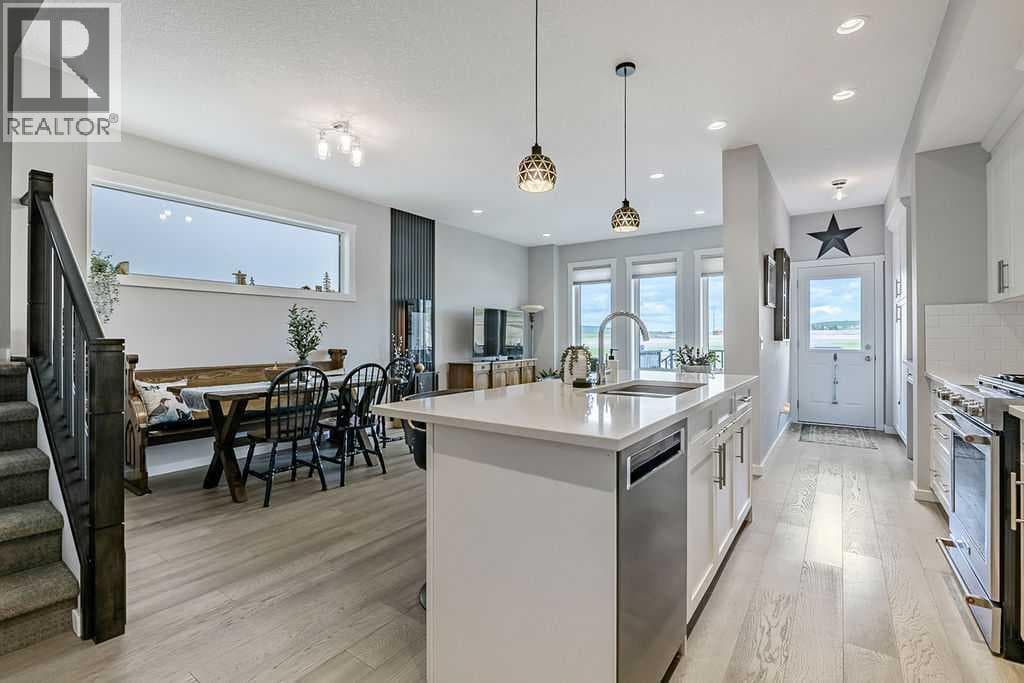 179 Heritage Heights