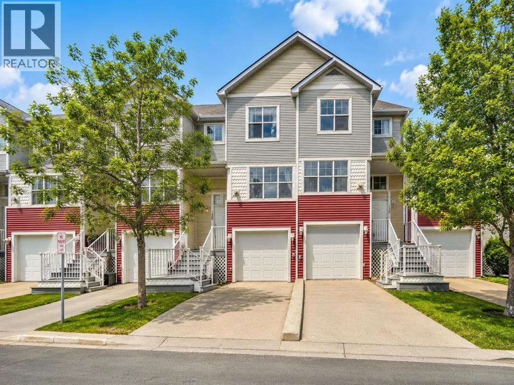 120 Country Village Cape NE