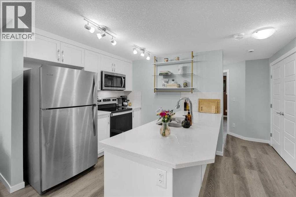 216, 474 Seton Circle SE