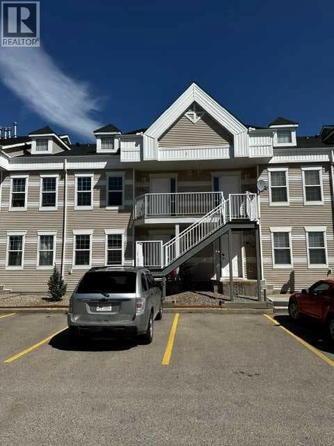 423, 103 Strathaven Drive