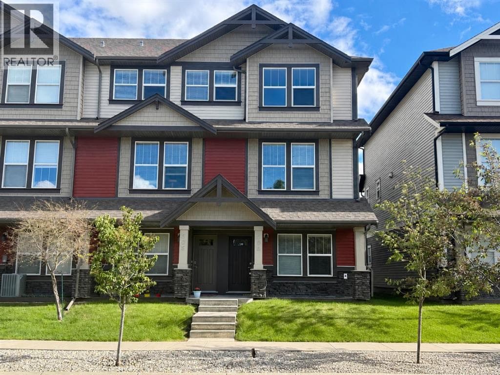 506, 280 Williamstown Close NW