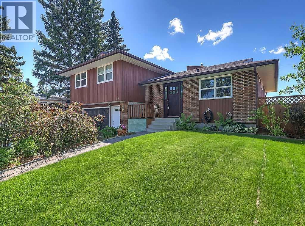 19 Tongue Road SW