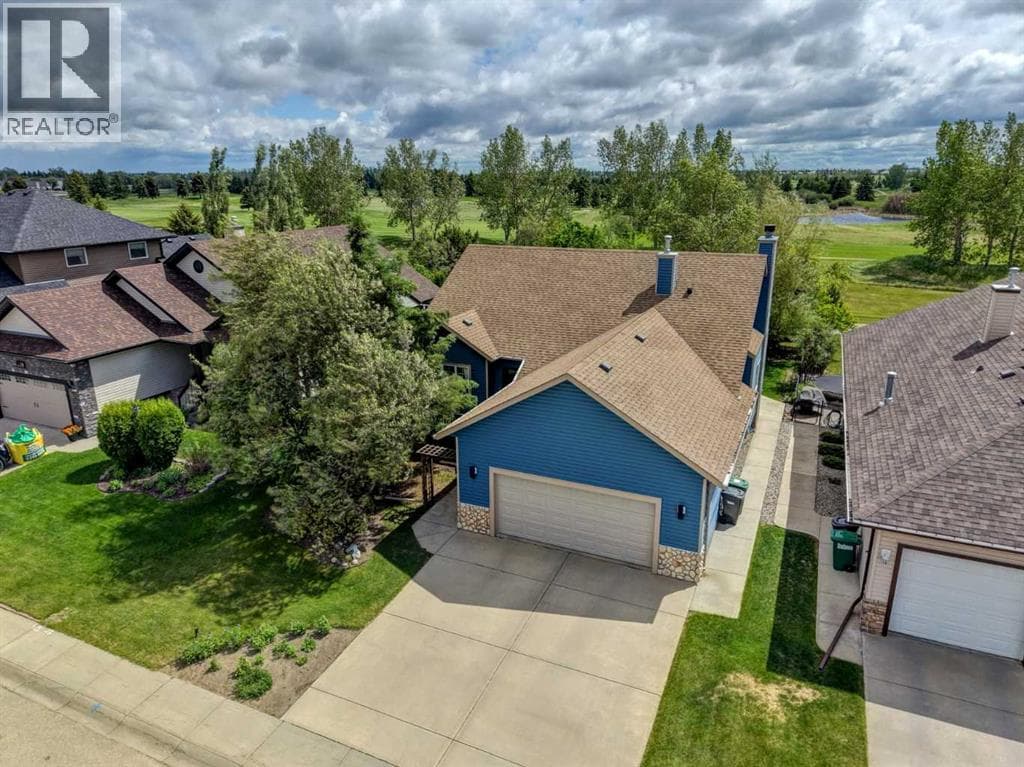 123 Hillview Road