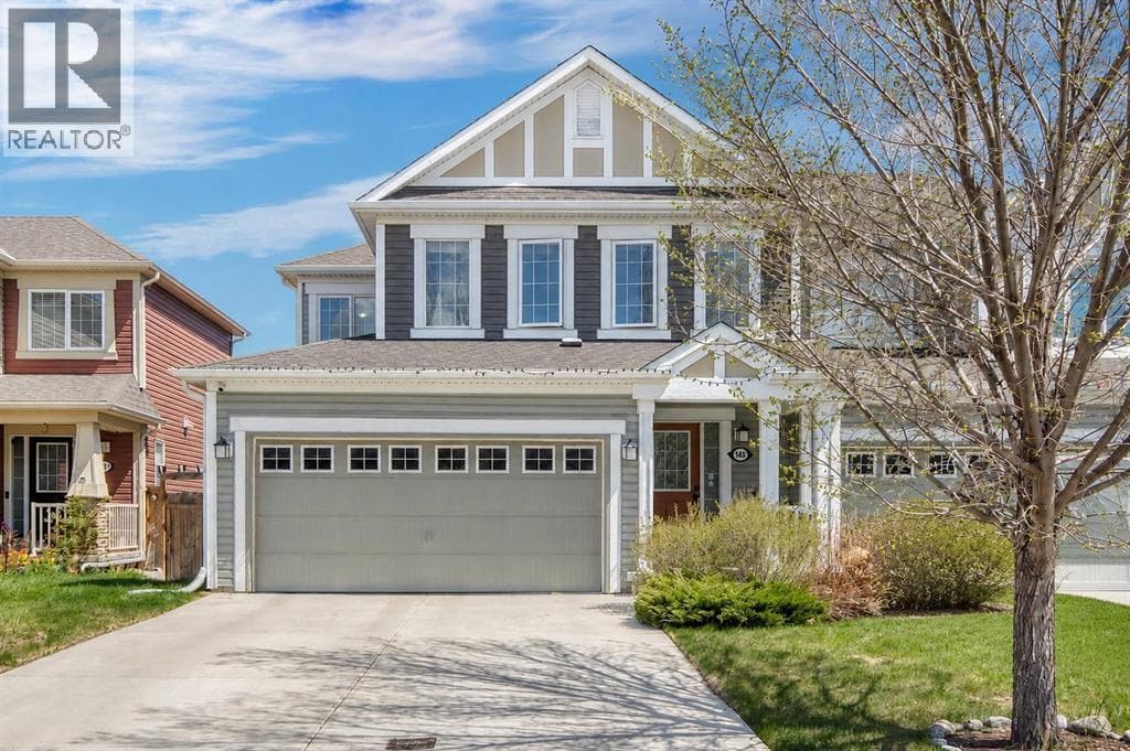 145 Viewpointe Terrace