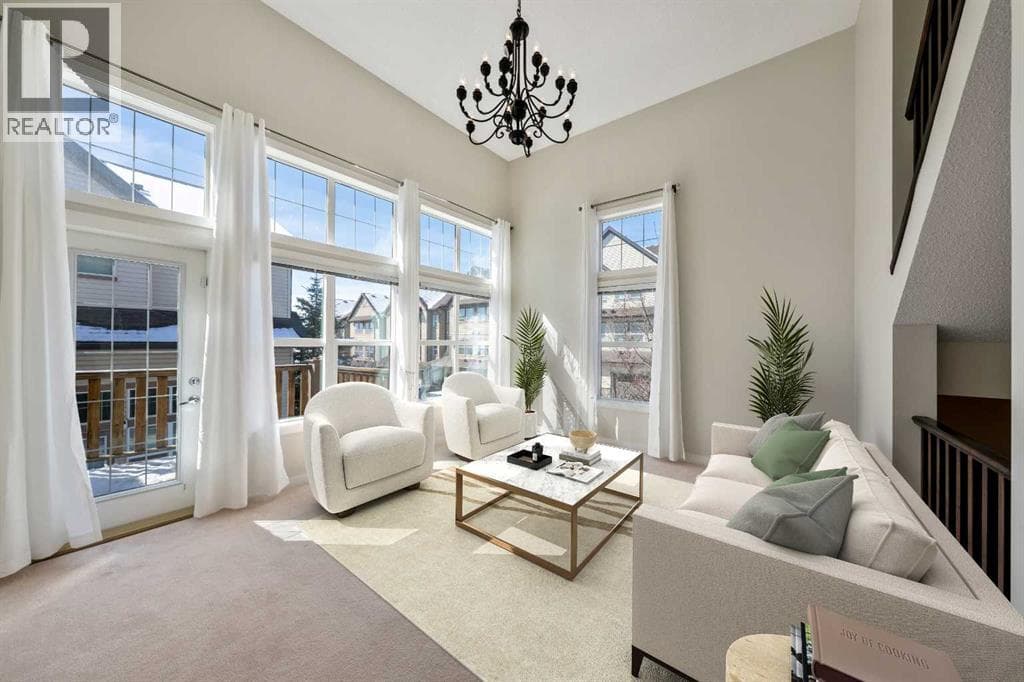 97, 28 Heritage Drive